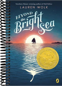 Beyond the Bright Sea