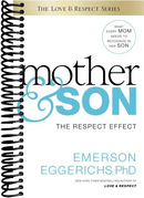 Mother and Son: The Respect Effect