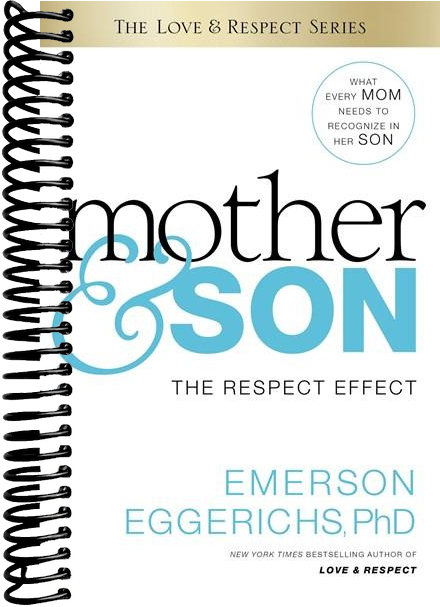 Mother and Son: The Respect Effect