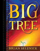 Big Tree