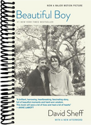 Beautiful Boy (tie-In): A Father's Journey Through His Son's Addiction