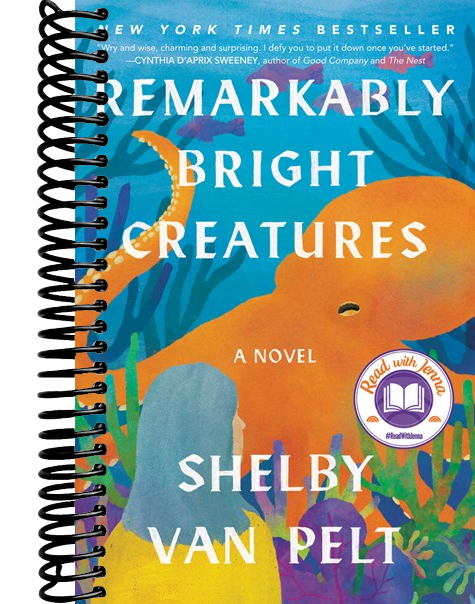 In a Dark, Dark Room and Other Scary Stories: Reillustrated Edition. A Halloween Book for Kids