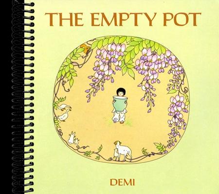 The Empty Pot