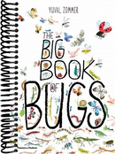 The Big Book of Bugs