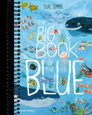 The Big Book of the Blue