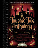 A Twisted Tale Anthology: A Twisted Tale Anthology