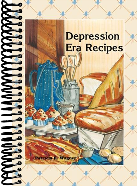 The Language of the Heart: Bill W.'s Grapevine Writings