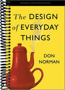The Design of Everyday Things: Revised and Expanded Edition (Revised)