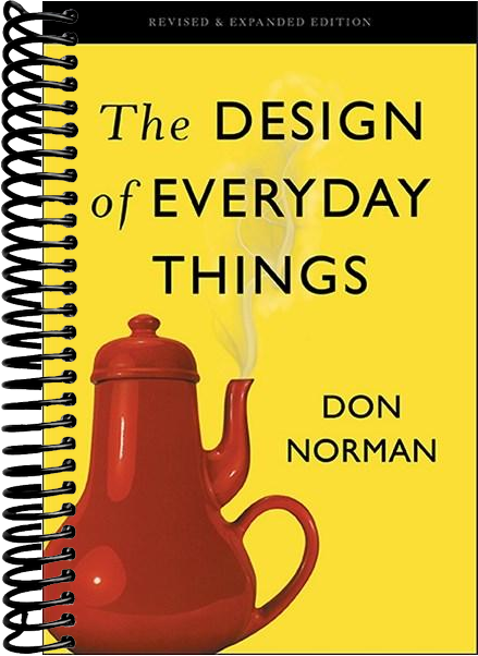 Why Are All the Black Kids Sitting Together in the Cafeteria?: And Other Conversations About Race (Revised)
