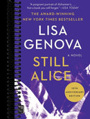 Still Alice