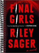 Final Girls: A Novel