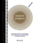 Hábitos atómicos