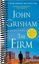 The Firm: A Novel