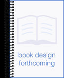 Nantucket Nights: A Novel