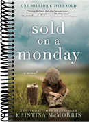 Sold on a Monday: A Novel