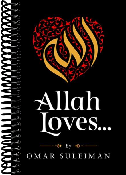 Pleasure Activism: The Politics of Feeling Good