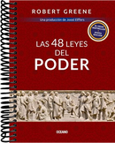 Las 48 leyes del poder