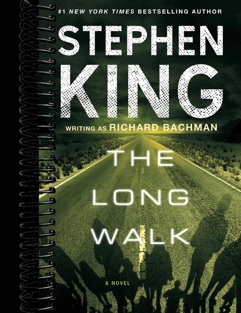 The Long Walk