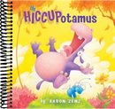 The Hiccupotamus