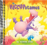 The Hiccupotamus