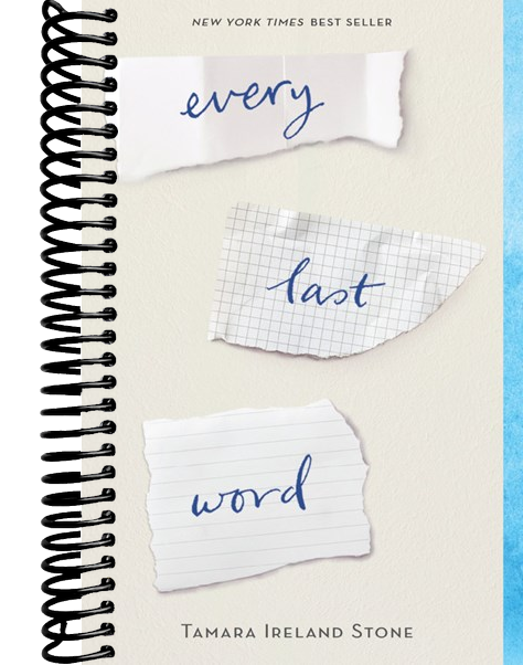 Every Last Word