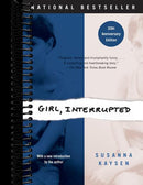Girl, Interrupted