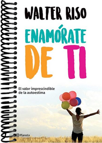 Enamórate de ti