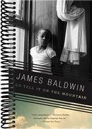 Go Tell It on the Mountain