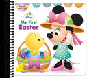 Disney Baby: My First Easter
