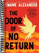 The Door of No Return