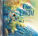 One Earth