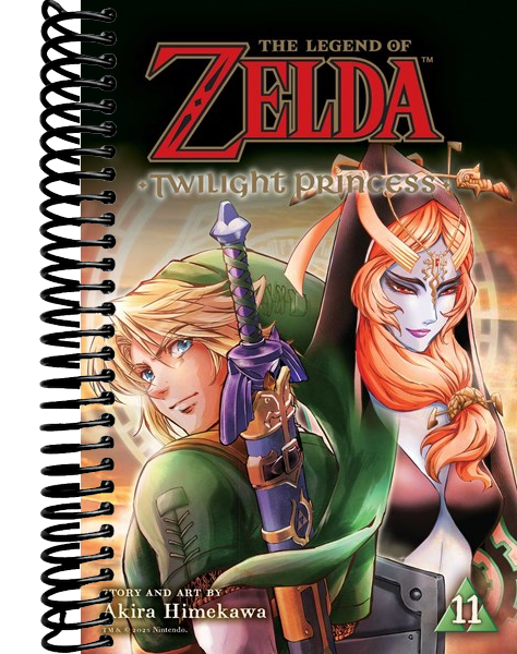 One Piece, Vol. 92: Introducing Komurasaki The Oiran