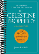 The Celestine Prophecy