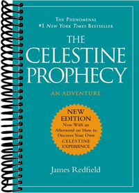 The Celestine Prophecy