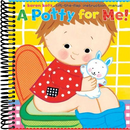 A Potty for Me!