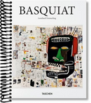 Basquiat