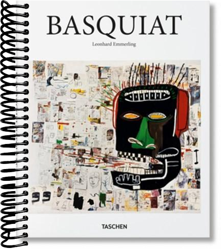 Basquiat