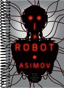 I, Robot