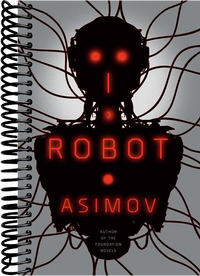 I, Robot