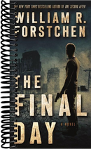 The Final Day: A John Matherson Novel