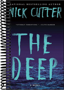 The Deep: A Novel