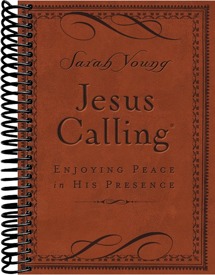 KJV, Pew Bible, Large Print, Hardcover, Burgundy, Red Letter, Comfort Print: Holy Bible, King James Version (Large type / large print)