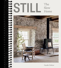 Still: The Slow Home