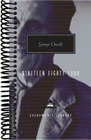 1984: Introduction by Julian Symons