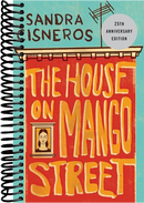 The House on Mango Street