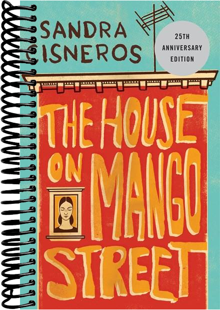 Bones: A Halloween Book for Kids