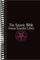 Satanic Bible