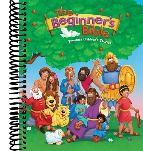 Evidence That Demands a Verdict Bible Study Guide: Jesus and the Gospels