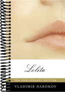 Lolita