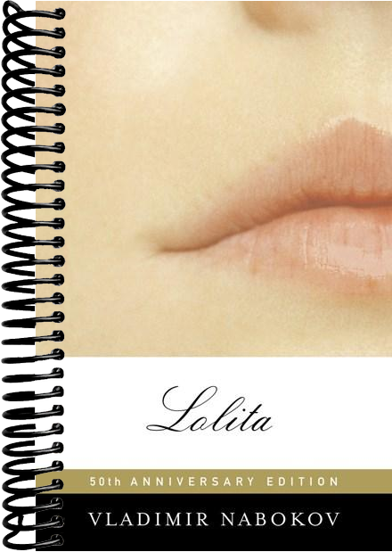 Lolita